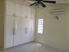 Photo for the classified 3 B/R free standing villa for long term rental Mary’s Fancy Sint Maarten #12
