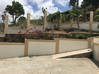 Photo de l'annonce 3 B/R free standing villa for long term rental Mary’s Fancy Sint Maarten #19