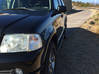 Photo for the classified Ford Explorer 4. 6 V8 Sint Maarten #7