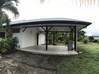 Photo de l'annonce Votre villa T5 dans une residence calme. Matoury Guyane #7