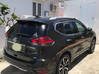 Lijst met foto 2018 Nissan X-Trail 4WD volledig geladen Sint Maarten #0