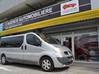 Photo de l'annonce Renault Trafic Passenger 2. 0 dCi 90. Guadeloupe #0