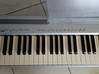 Photo for the classified Piano Yamaha P95 Saint Martin #1