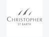 Photo for the classified Half pastry chef H/F Saint Barthélemy #0
