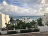 Lijst met foto CAE Jae Haven 2 slaapkamer Pelican Key Sint Maarten #1
