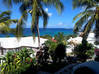 Photo for the classified pelican : 3bedrooms townhouse semi furnished Pelican Key Sint Maarten #4