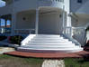Photo de l'annonce Pelican: 3bedrooms Townhouse semi meublé Pelican Key Sint Maarten #5