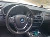 Photo for the classified bmw x3 Saint Martin #1