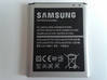 Photo de l'annonce Batterie Samsung B105BE Guadeloupe #2