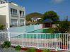 Photo for the classified Apartment type 3-beautiful view Degagee Saint Martin #0