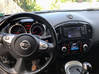 Photo de l'annonce Nissan Juke 1600cc Turbo 190cv 4x4 Saint Barthélemy #5