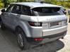 Photo de l'annonce Land Rover Range Rover Evoque Mark Iii. Guadeloupe #4