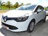 Photo de l'annonce Renault Clio Iv 1. 2 16V 75 Life Guadeloupe #1