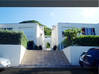Photo for the classified Apartment type 2-Grand case Saint Martin #1
