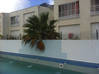 Photo for the classified Apartment type 2-Grand case Saint Martin #3
