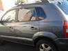 Photo de l'annonce Hyundai Tucson 4wd Martinique #0