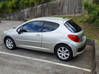 Photo de l'annonce Peugeot 207- 1. 6 HDI 90 CH Martinique #1