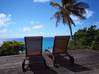 Photo de l'annonce Le Gosier superbe villa Vue Mer. Le Gosier Guadeloupe #19