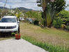 Photo de l'annonce villa f3 a la baie des mulets Le Vauclin Martinique #5