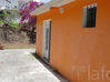 Photo de l'annonce villa f3 a la baie des mulets Le Vauclin Martinique #6