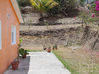 Photo de l'annonce villa f3 a la baie des mulets Le Vauclin Martinique #8