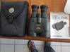 Photo de l'annonce Canon Binoculars 18x50 Sint Maarten #0