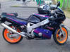 Photo for the classified Yamaha FZR 600 Sint Maarten #1