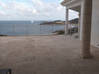 Photo for the classified 2 Bedroom unit located at Tamarind Hill for rent Pointe Blanche Sint Maarten #4