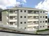 Photo de l'annonce Les Trois Ilets Appartement T2 de 57 m²... Les Trois-Îlets Martinique #1