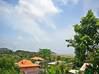 Photo de l'annonce Remire Montjoly vue mer maison P5 de. Rémire-Montjoly Guyane #2