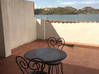 Photo for the classified Studio Apt for rent at Cote Azur Marina Pointe Blanche Sint Maarten #0