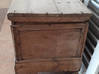 Photo for the classified Large wooden trunk Saint Martin #1