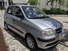 Photo for the classified 2008 Hyundai Atos - Available Now Sint Maarten #3