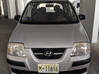 Photo de l'annonce 2008 Hyundai Atos-disponible maintenant Sint Maarten #8