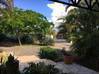 Photo de l'annonce Baie Mahault maison P5 de 334 m² -. Baie-Mahault Guadeloupe #14