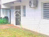 Photo de l'annonce Appartement T3, Rdc, route de baduel en. Cayenne Guyane #5