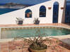 Photo for the classified Villa rental, Cay Hill, St. Maarten, SXM Cay Hill Sint Maarten #1
