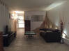 Photo for the classified Two bedroom apartment Saint Martin #7