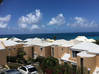 Photo for the classified Rancho Cielo Rental Rice Hill Sint Maarten #1
