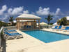 Photo de l'annonce Rancho Cielo Location Rice Hill Sint Maarten #0