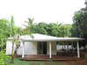 Photo for the classified Cottage - Small House Terres Basses FWI Terres Basses Saint Martin #23