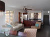 Photo for the classified Rancho Cielo Rental Rice Hill Sint Maarten #8