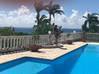 Photo de l'annonce Le Gosier spacieuse villa P9 de 380... Le Gosier Guadeloupe #1