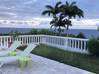 Photo de l'annonce Le Gosier spacieuse villa P9 de 380... Le Gosier Guadeloupe #15