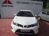Photo de l'annonce Toyota Auris Hsd 136h Dynamic Guadeloupe #0