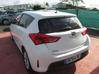 Photo de l'annonce Toyota Auris Hsd 136h Dynamic Guadeloupe #2