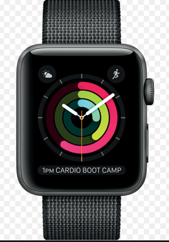 Apple watch se Gen 2. Ремонт смарт часов. Apple watch неоригинальные за 2.000. Ремонт часов iwatch