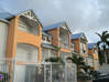 Photo de l'annonce Concordia - Appartement T3 Saint-Martin #0