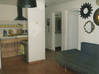 Photo for the classified Concordia-apartment T3 Saint Martin #1