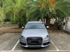 Photo de l'annonce Audi A1 Sportback Ambiente Martinique #2